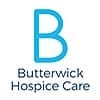 butterwick hospice care