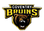 coventry-bruins