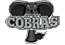 coventry-cobras