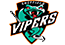Sheffield Vipers