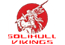 Solihull Vikings
